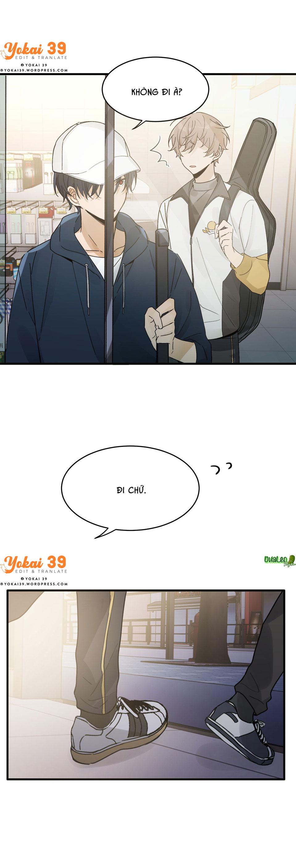 Trang 11