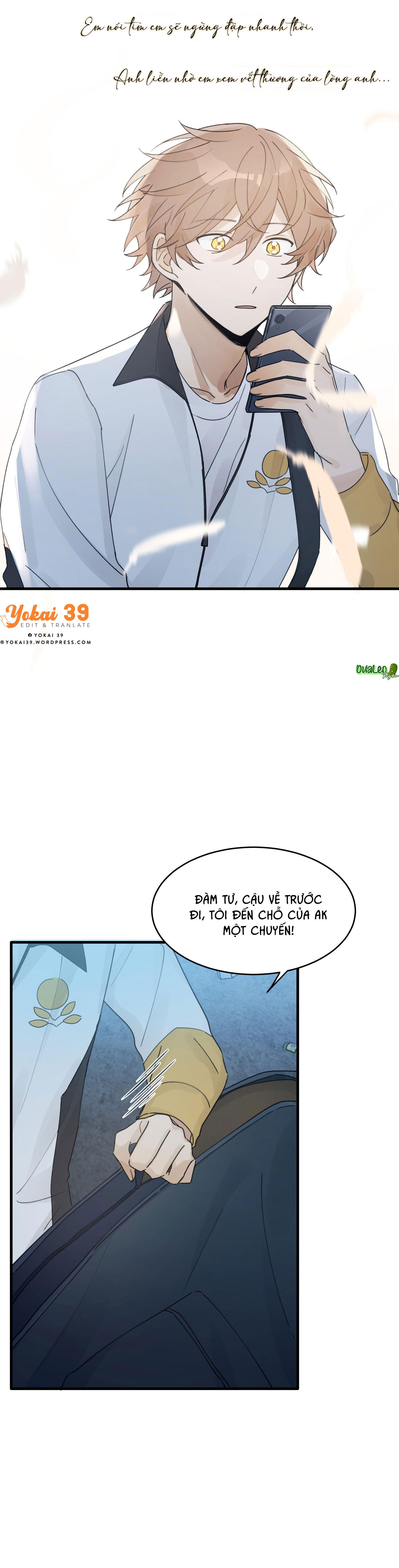 Trang 12