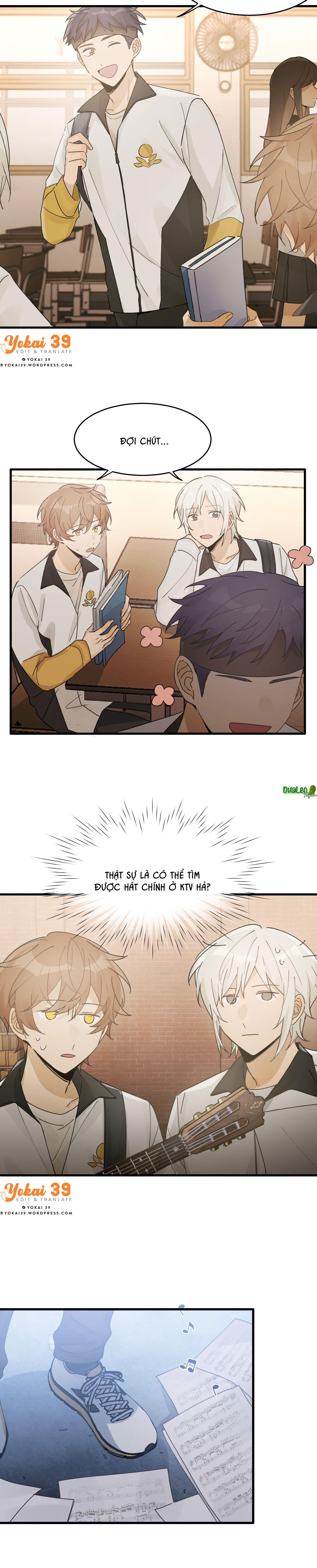 Trang 8