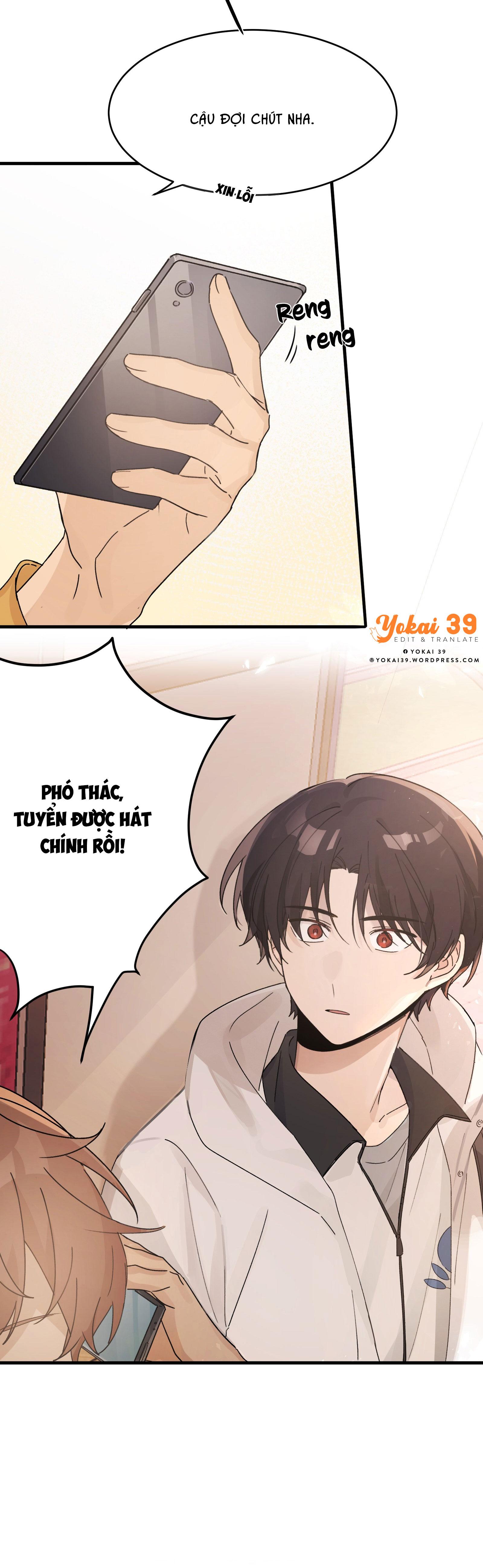Trang 14