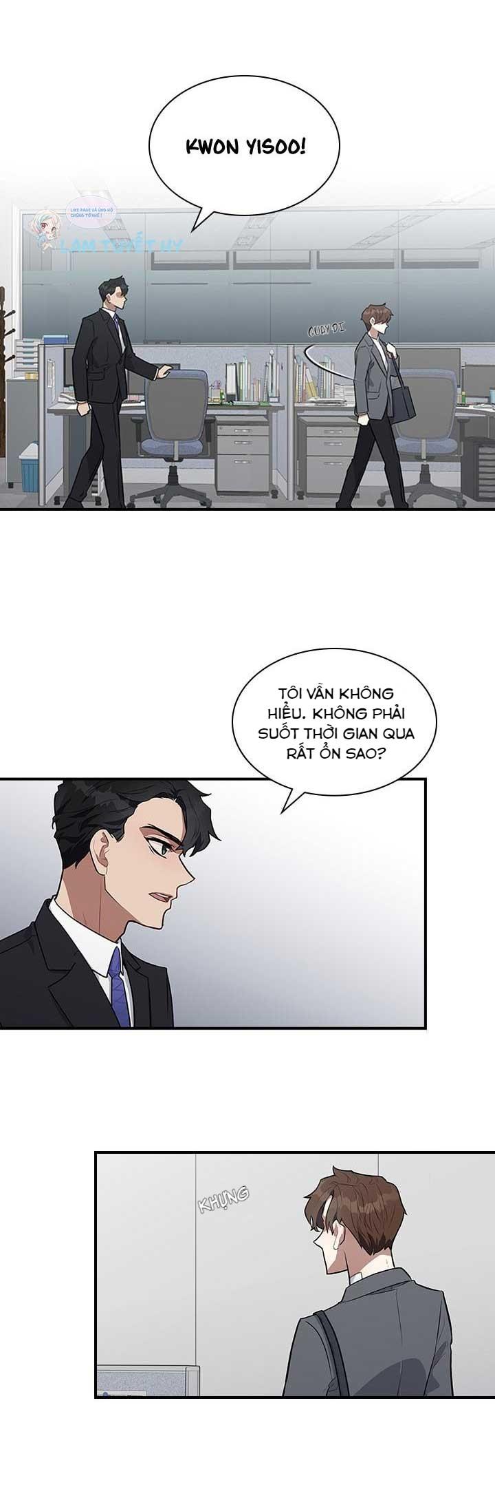 Trang 13