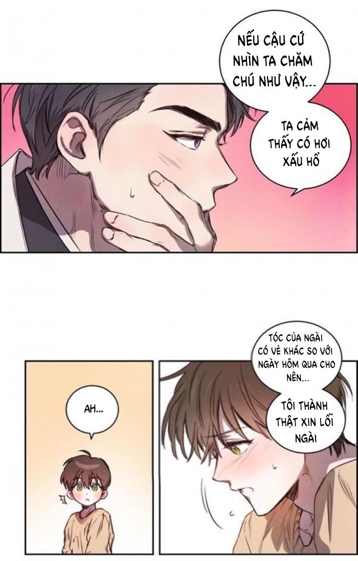 Trang 33