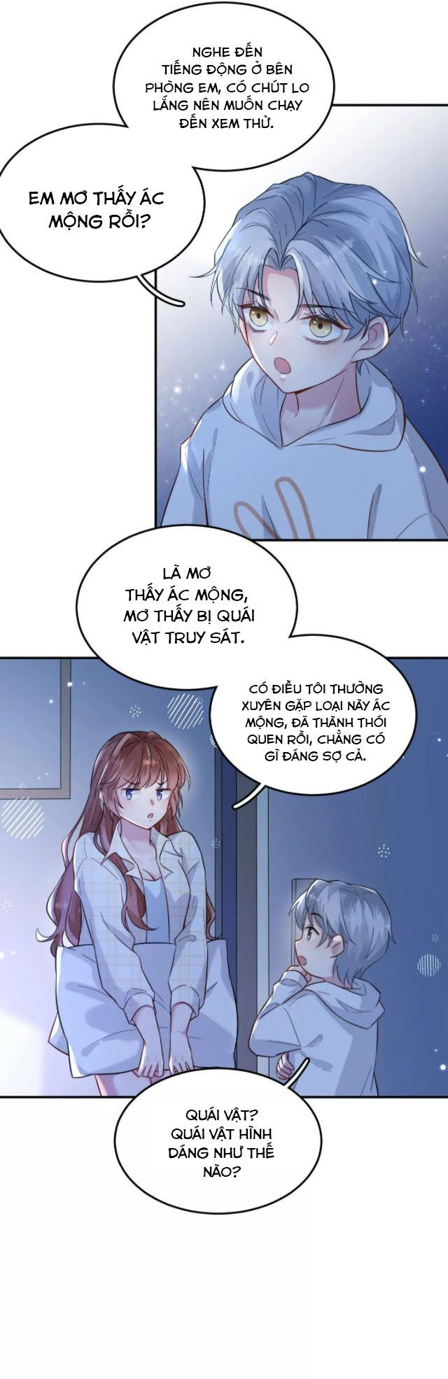 Trang 27