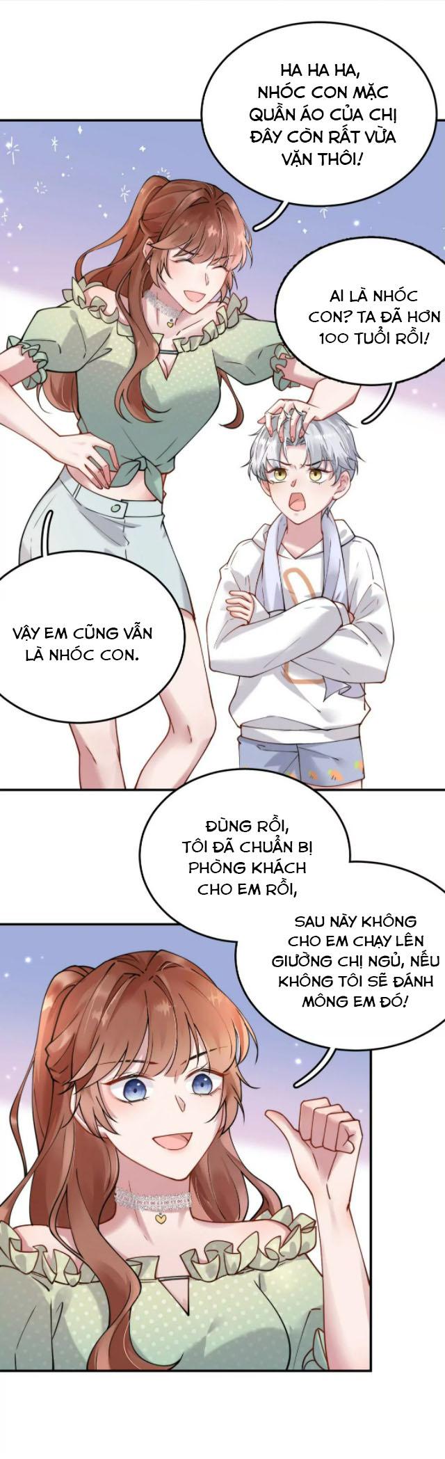 Trang 17