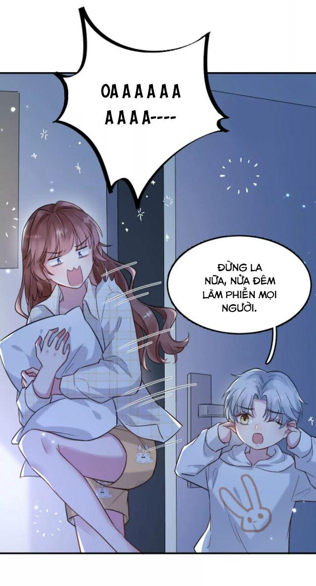 Trang 25