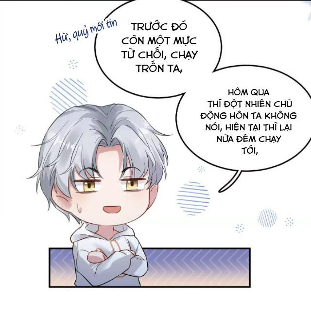 Trang 32