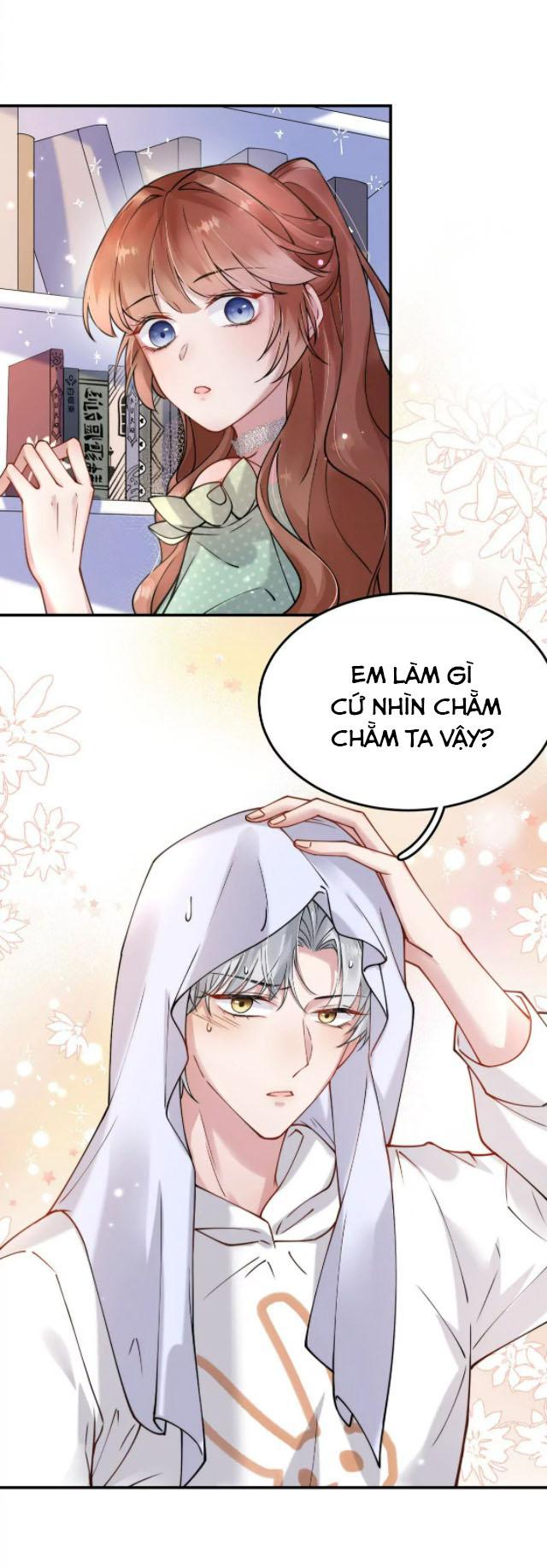 Trang 14