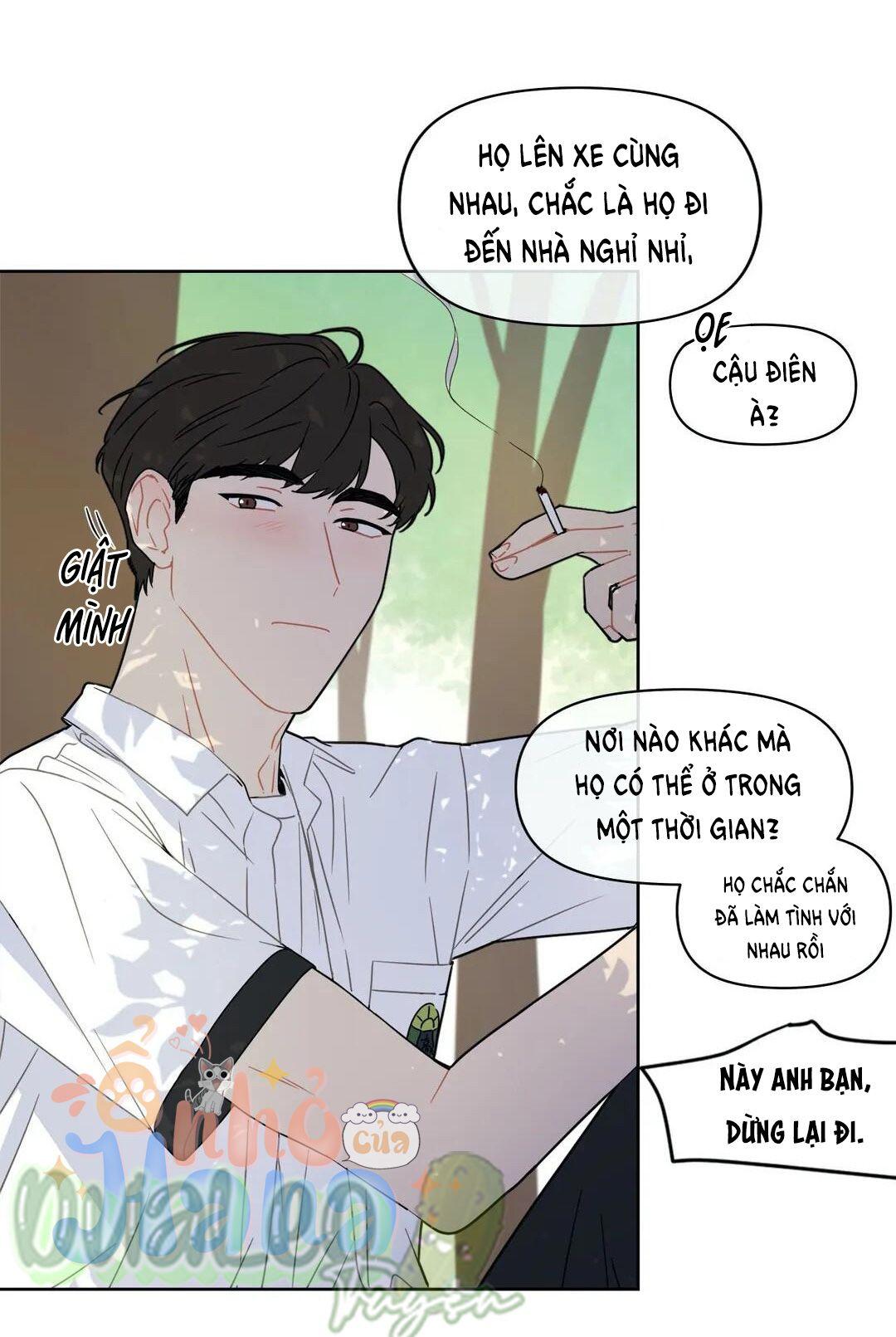 Trang 40