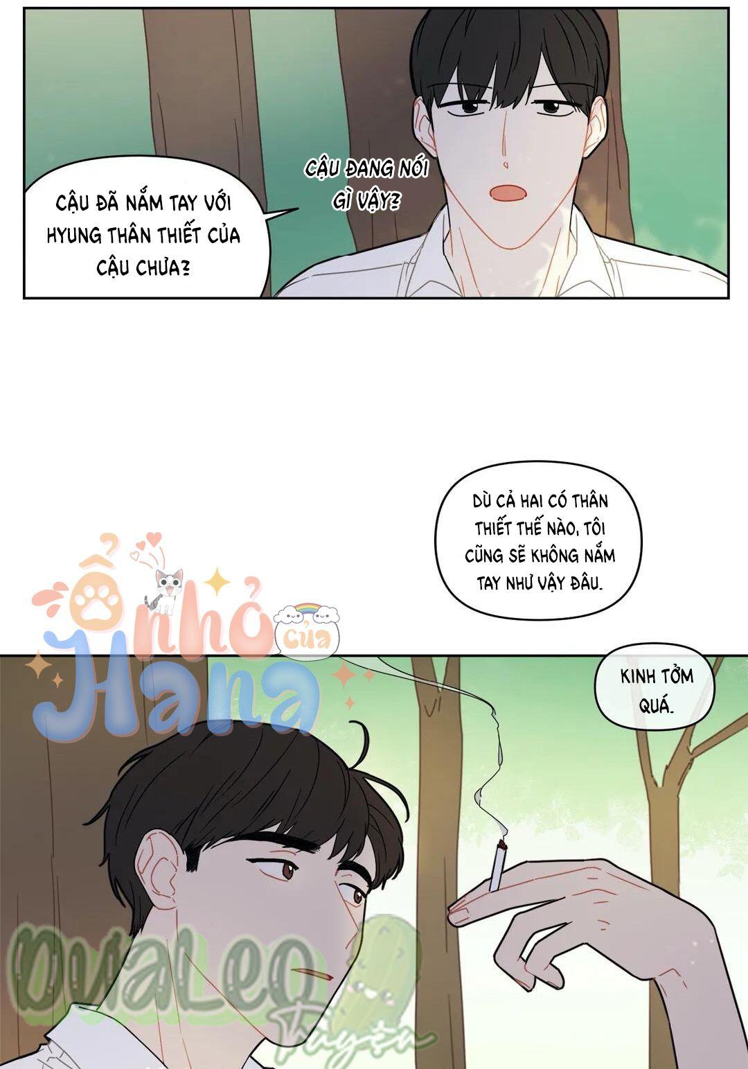 Trang 36