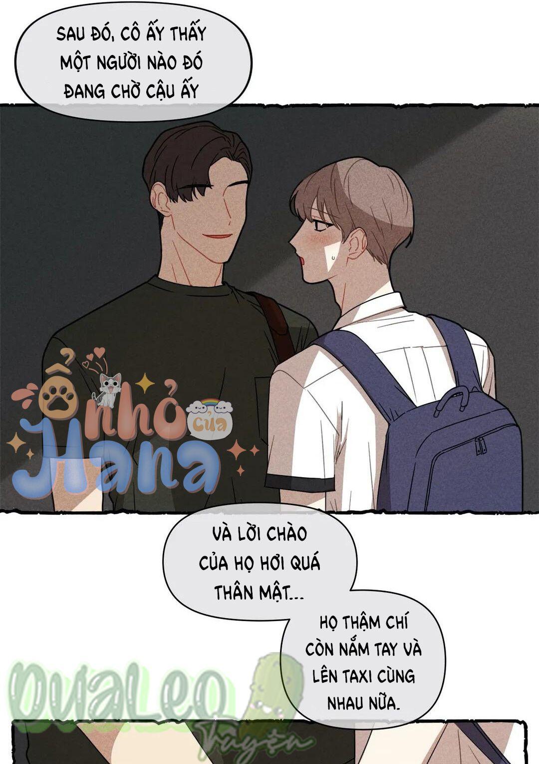 Trang 34