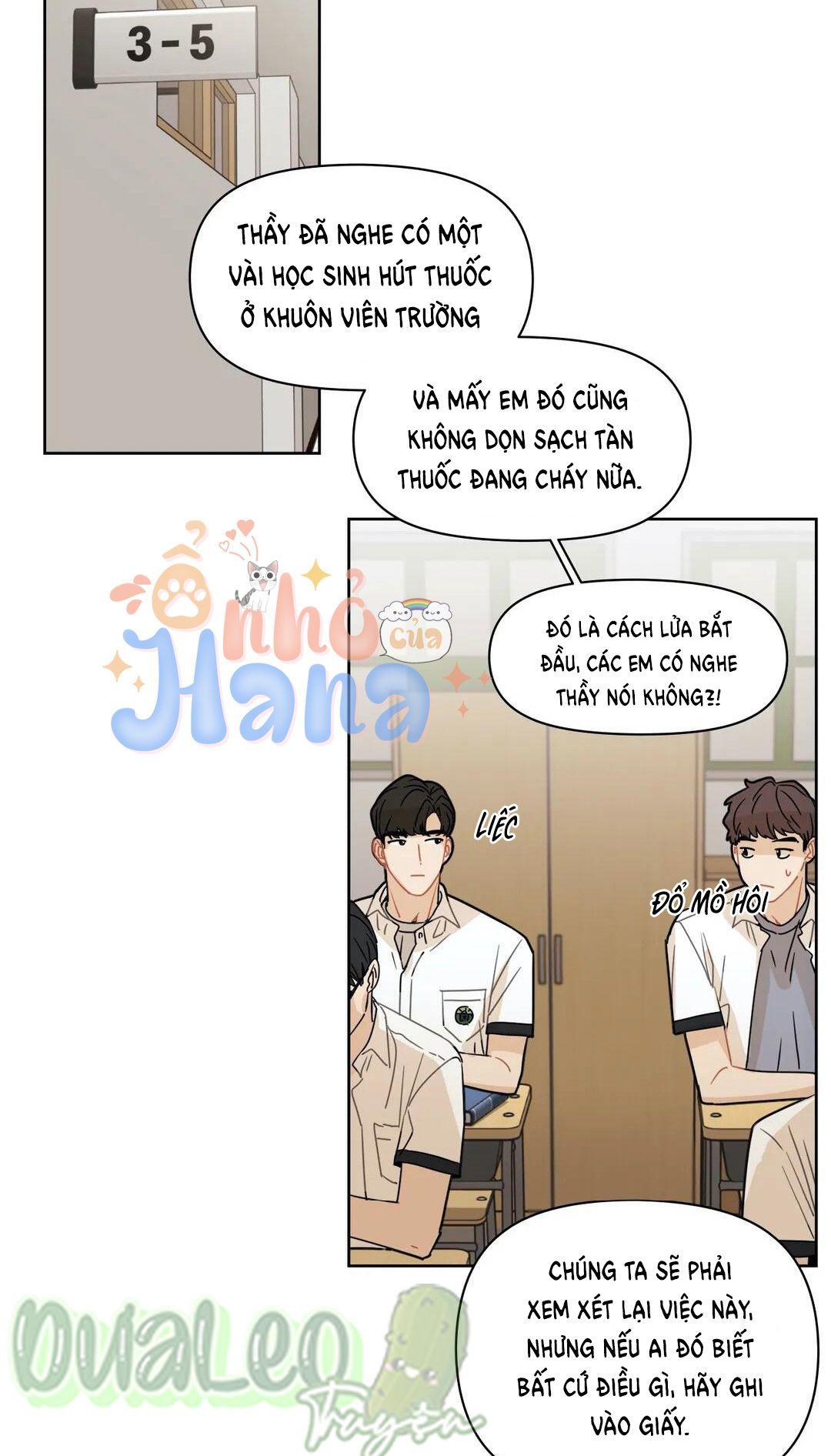 Trang 44