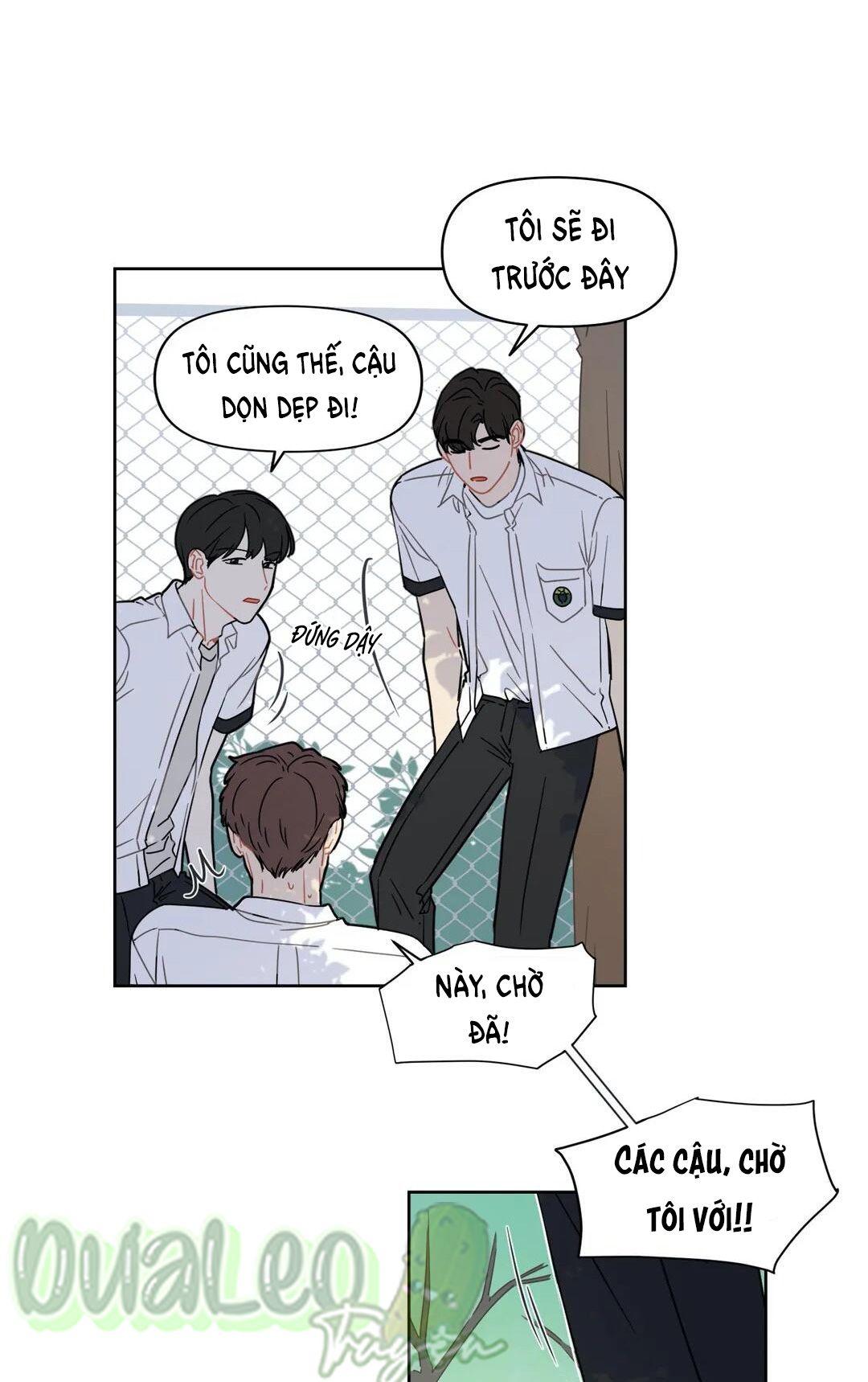 Trang 41