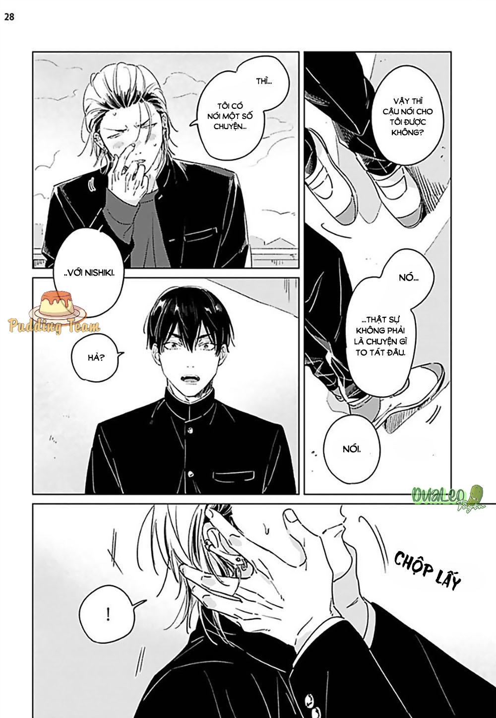 Trang 31