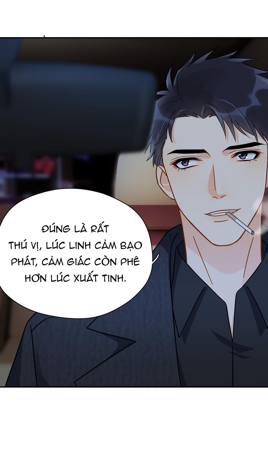 Trang 26