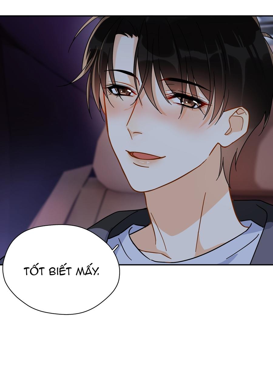 Trang 33