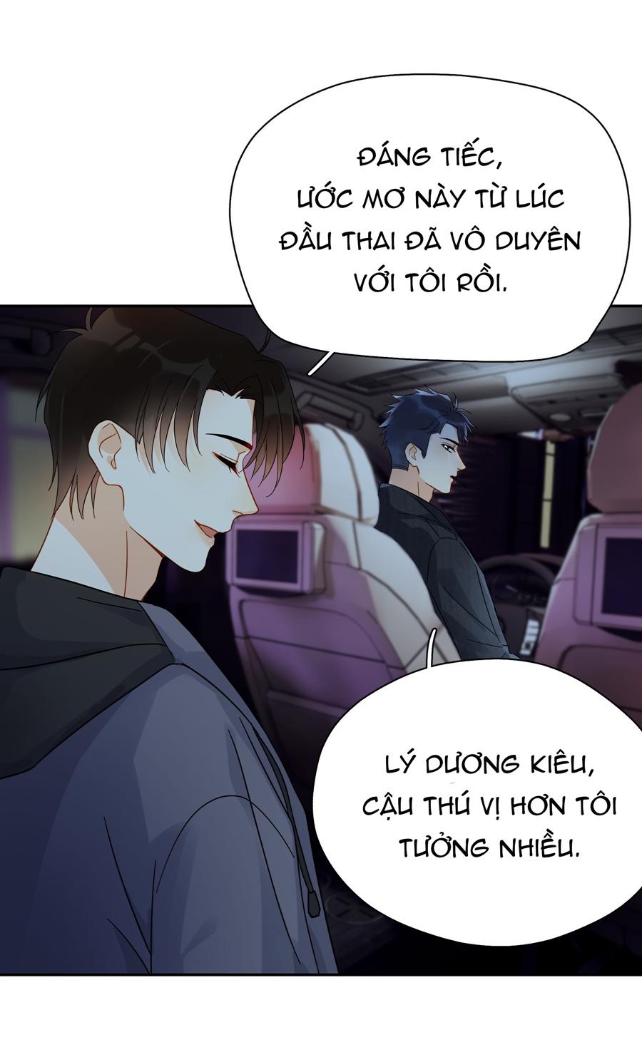 Trang 34