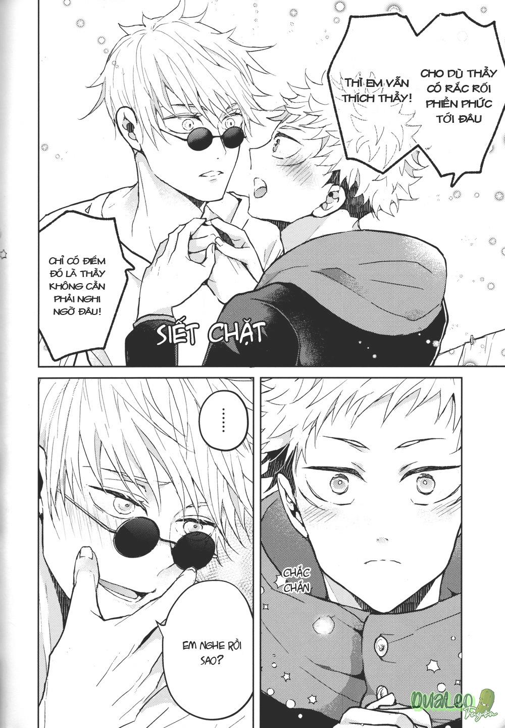 Trang 28