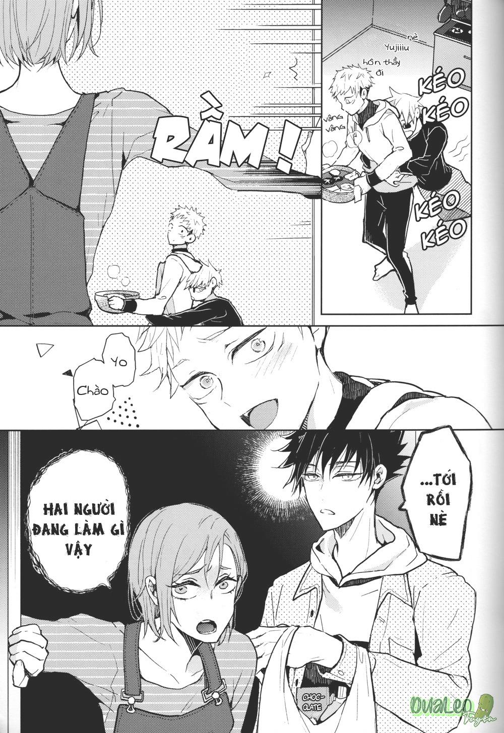Trang 7