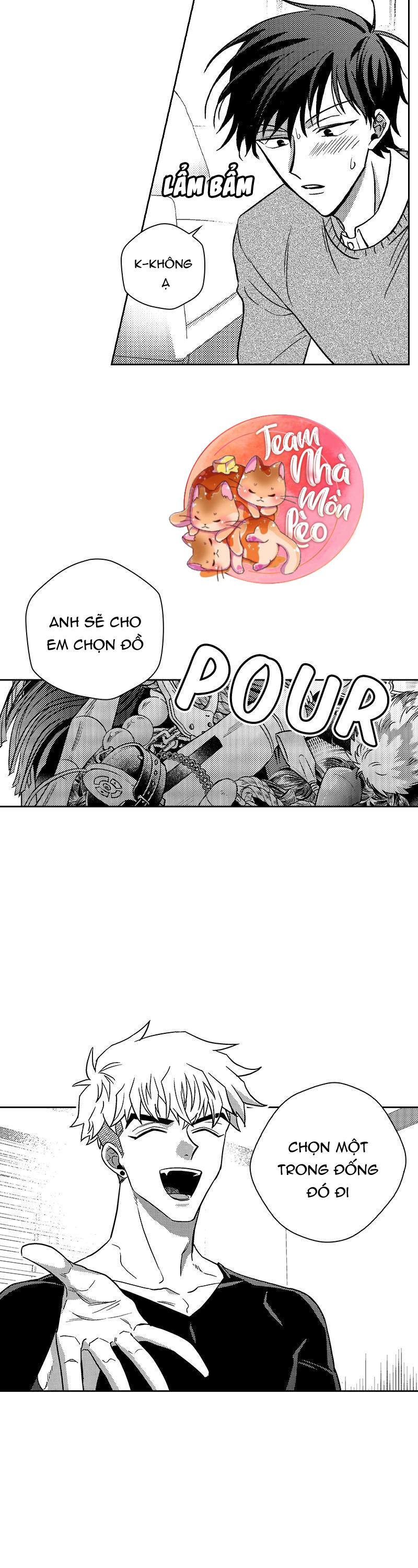 Trang 14