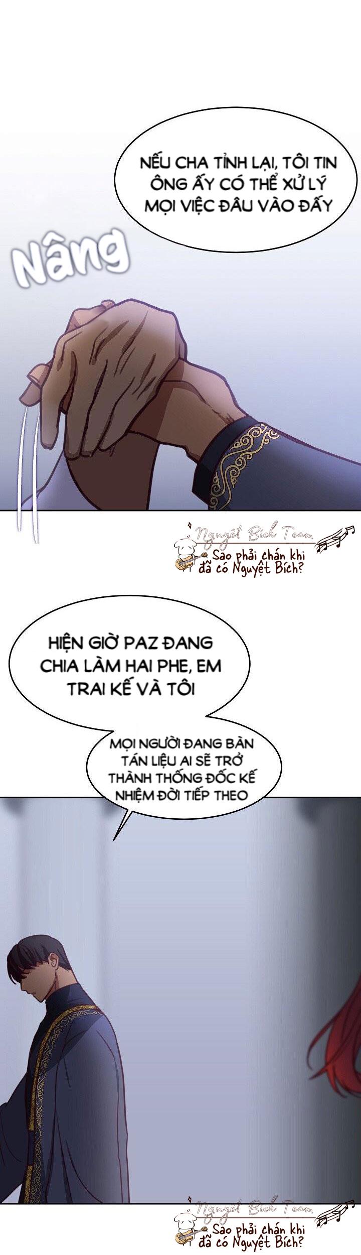 Trang 42