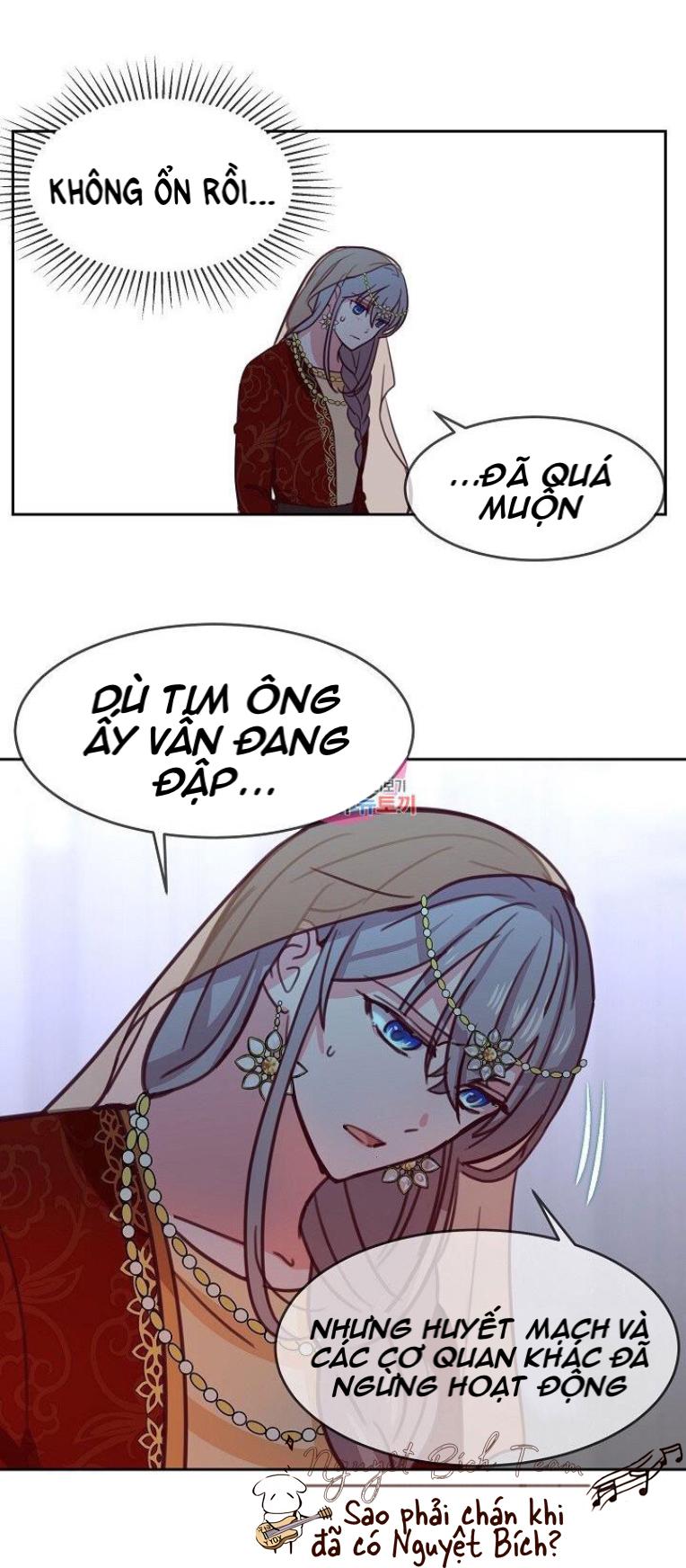 Trang 38
