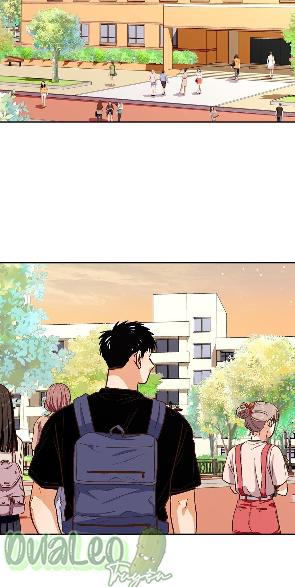 Trang 48