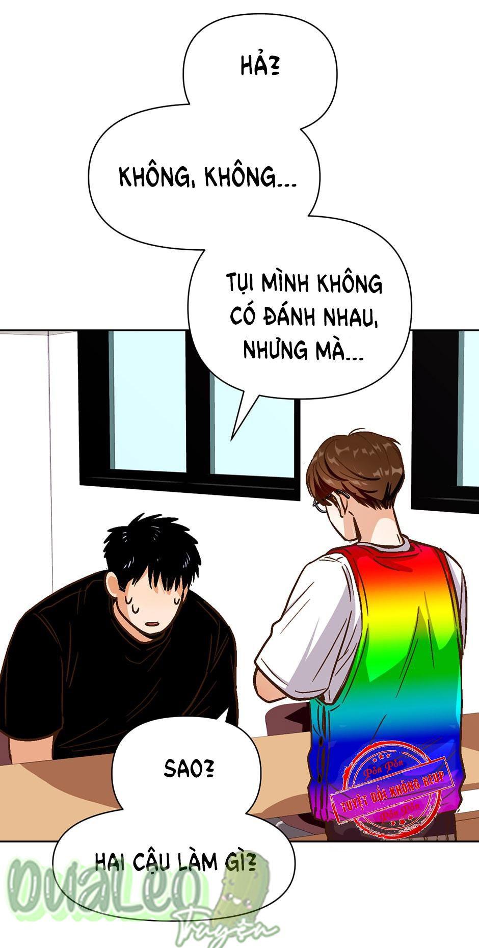 Trang 38