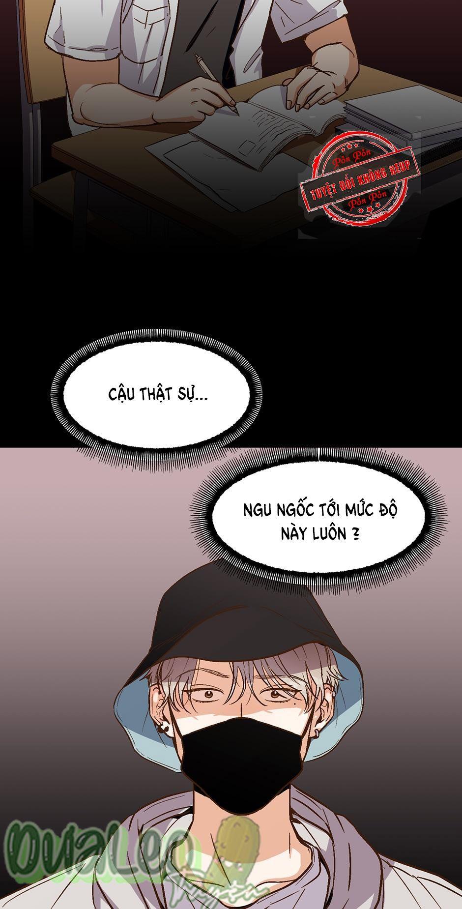 Trang 25