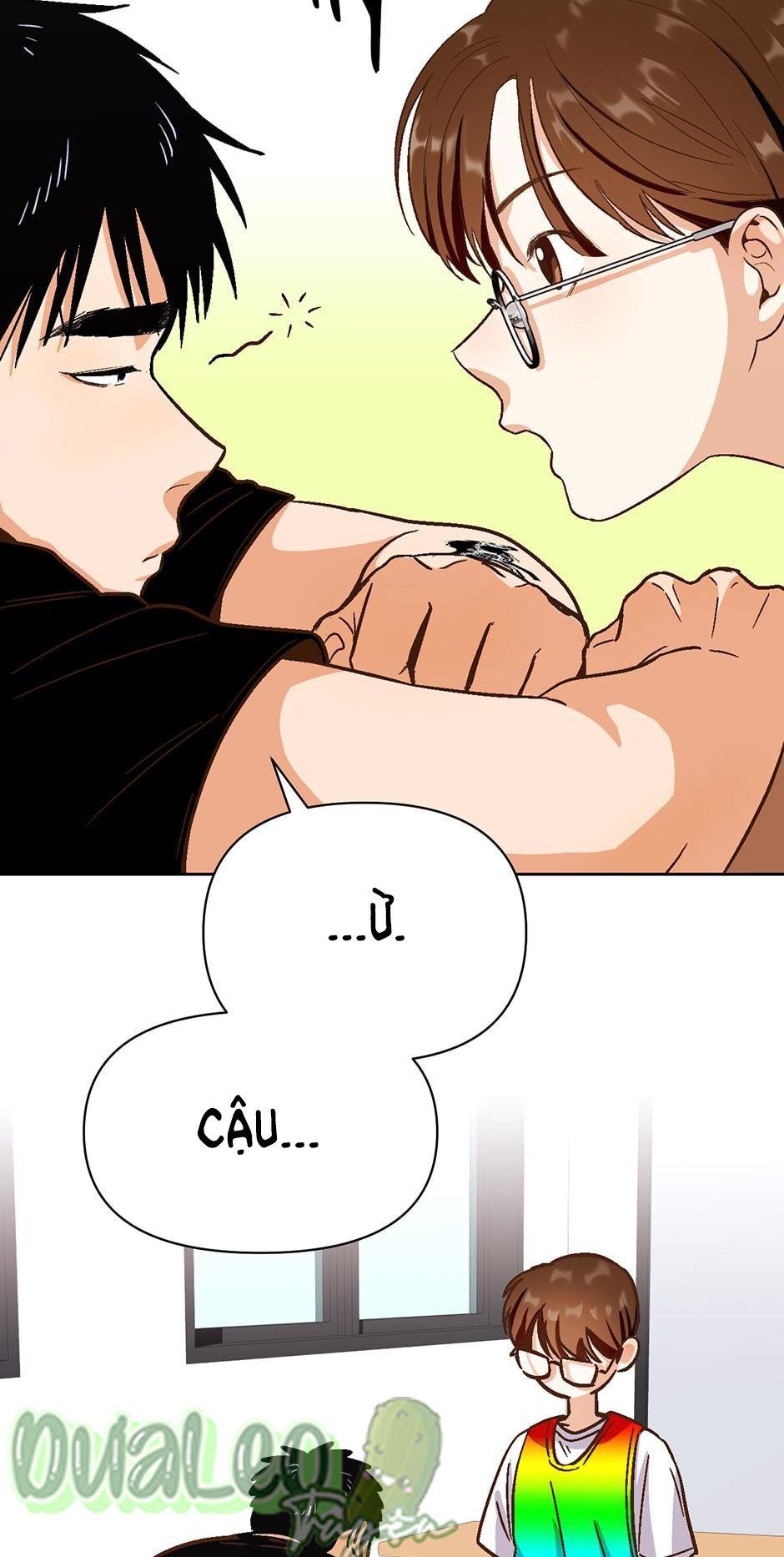 Trang 34