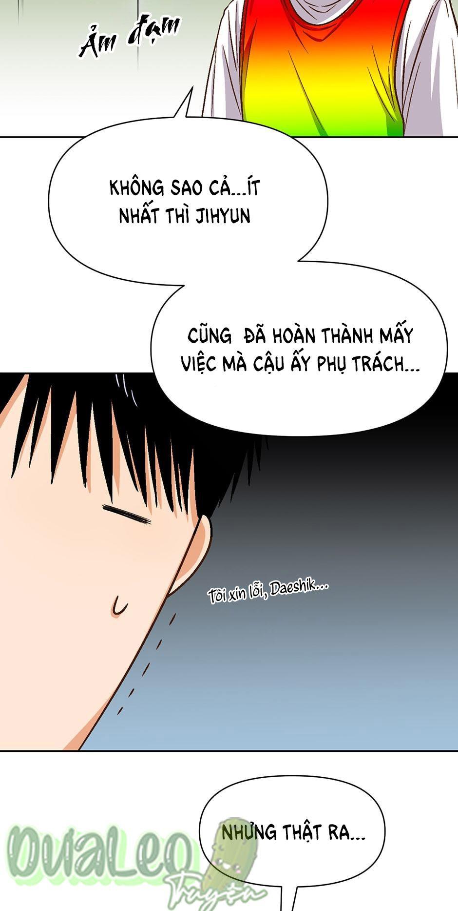 Trang 42