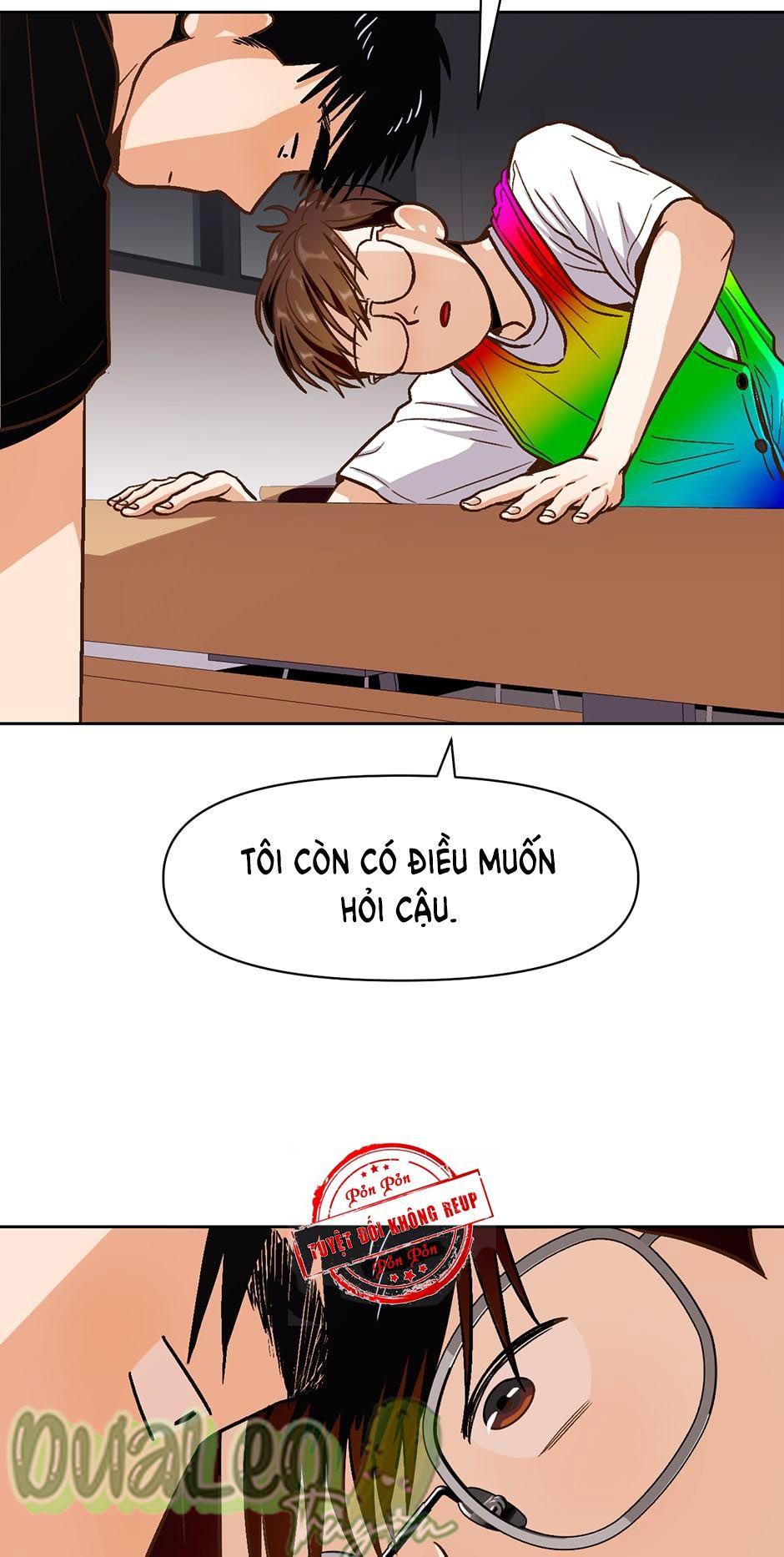Trang 43