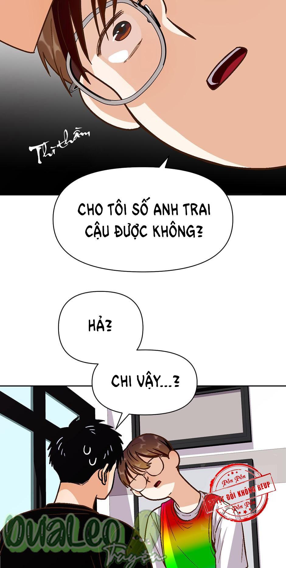 Trang 44