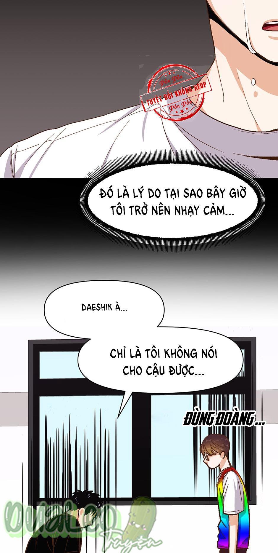 Trang 40