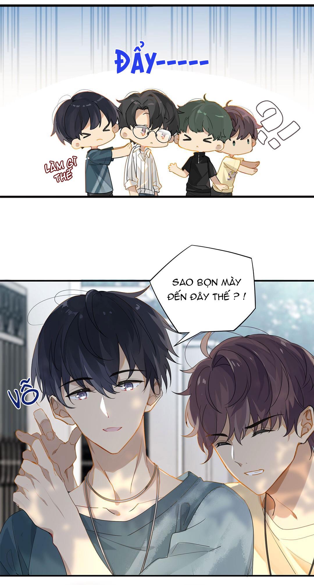 Trang 13