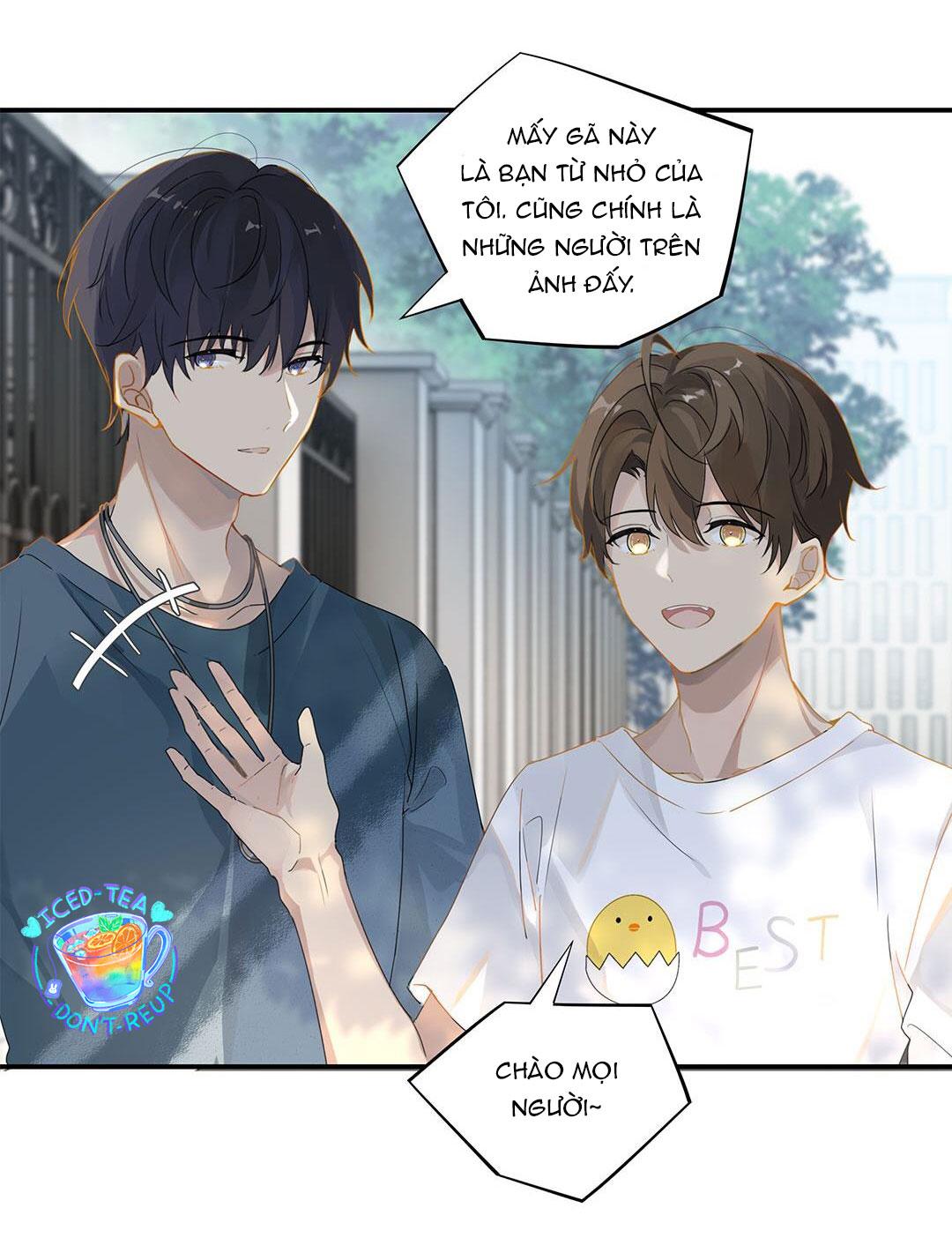 Trang 19