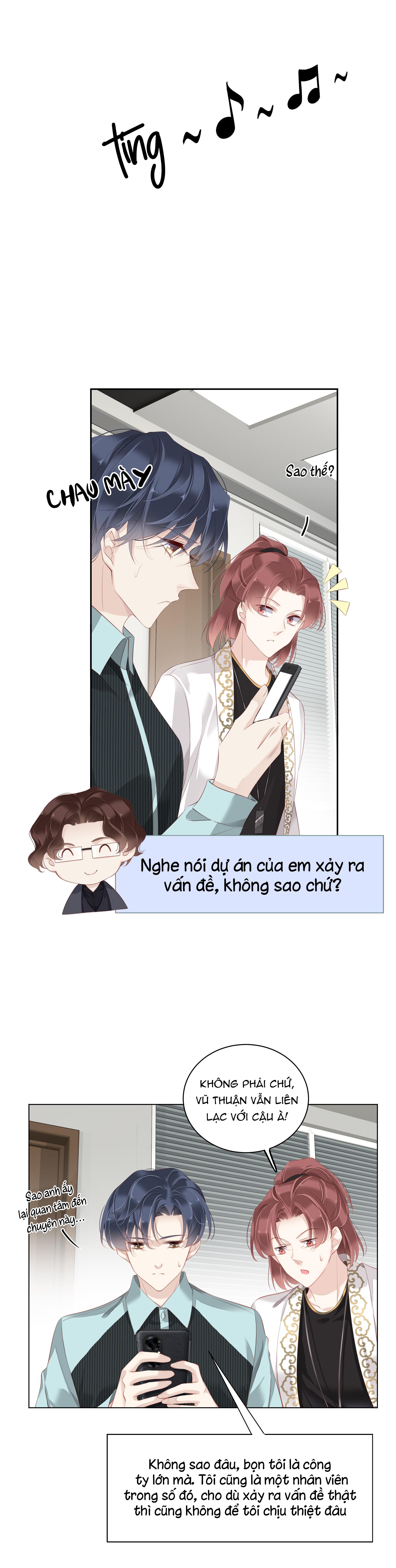 Trang 18
