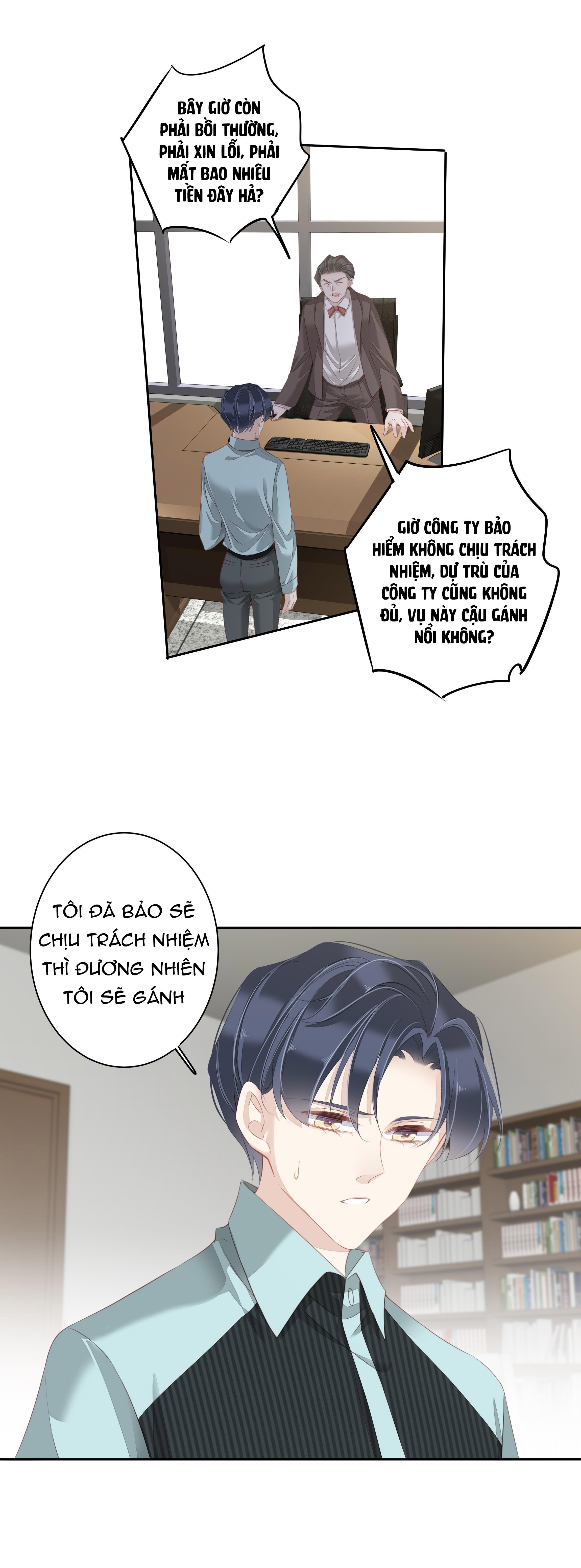 Trang 13