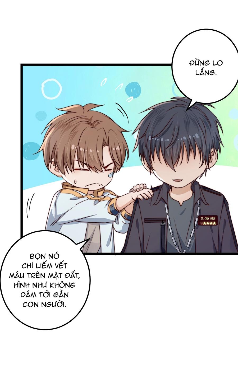 Trang 21