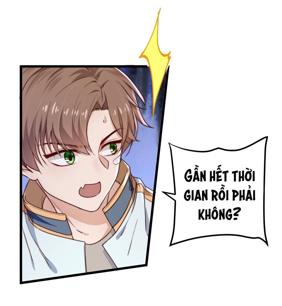Trang 39