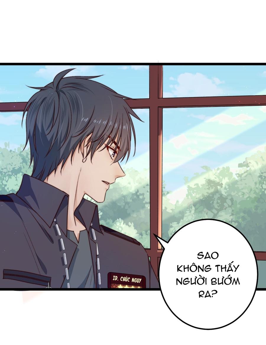 Trang 37