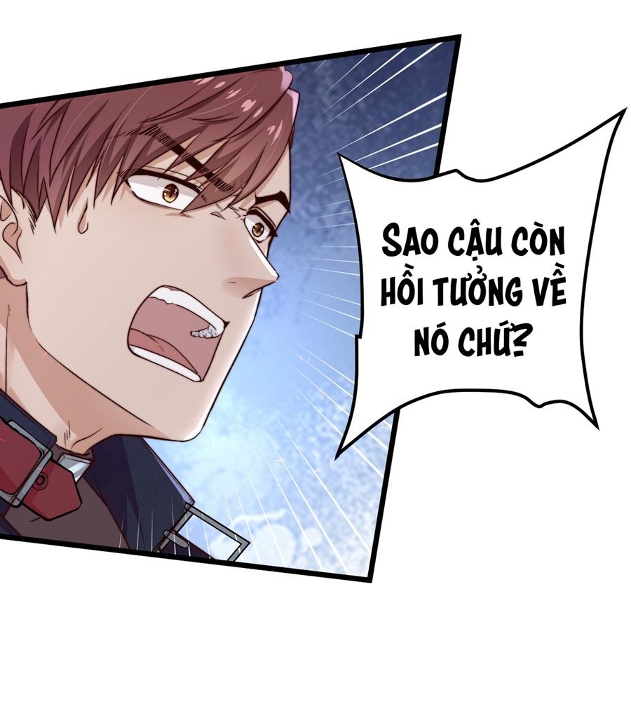 Trang 43