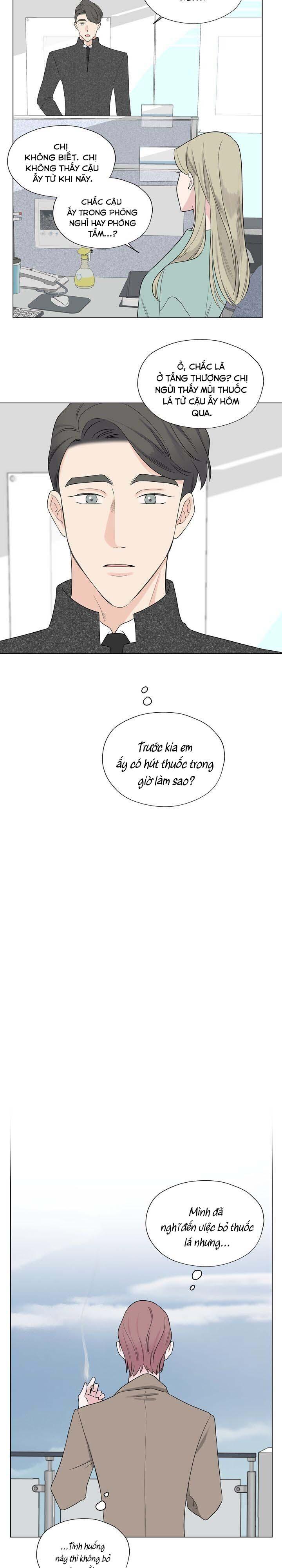 Trang 15