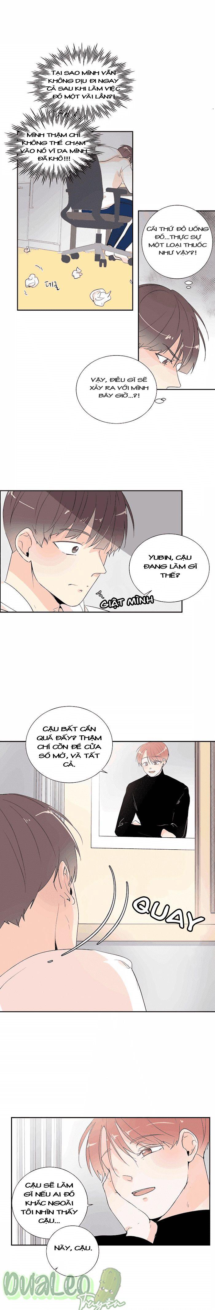 Trang 12