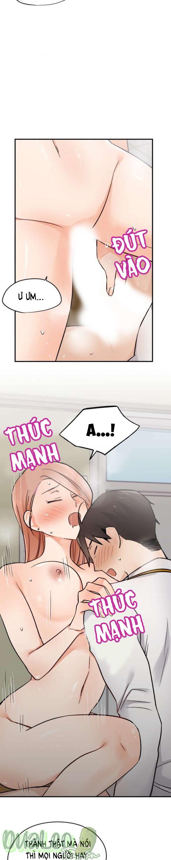 Trang 13
