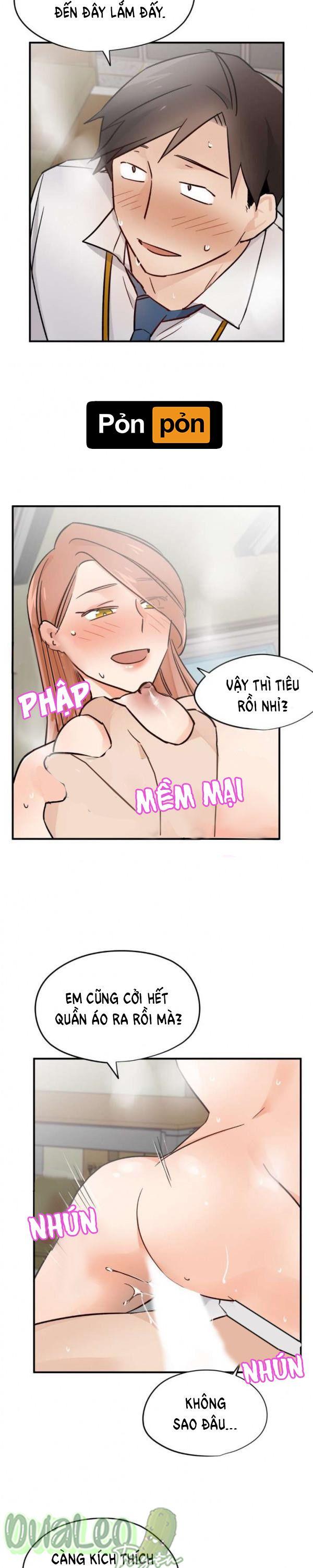 Trang 14