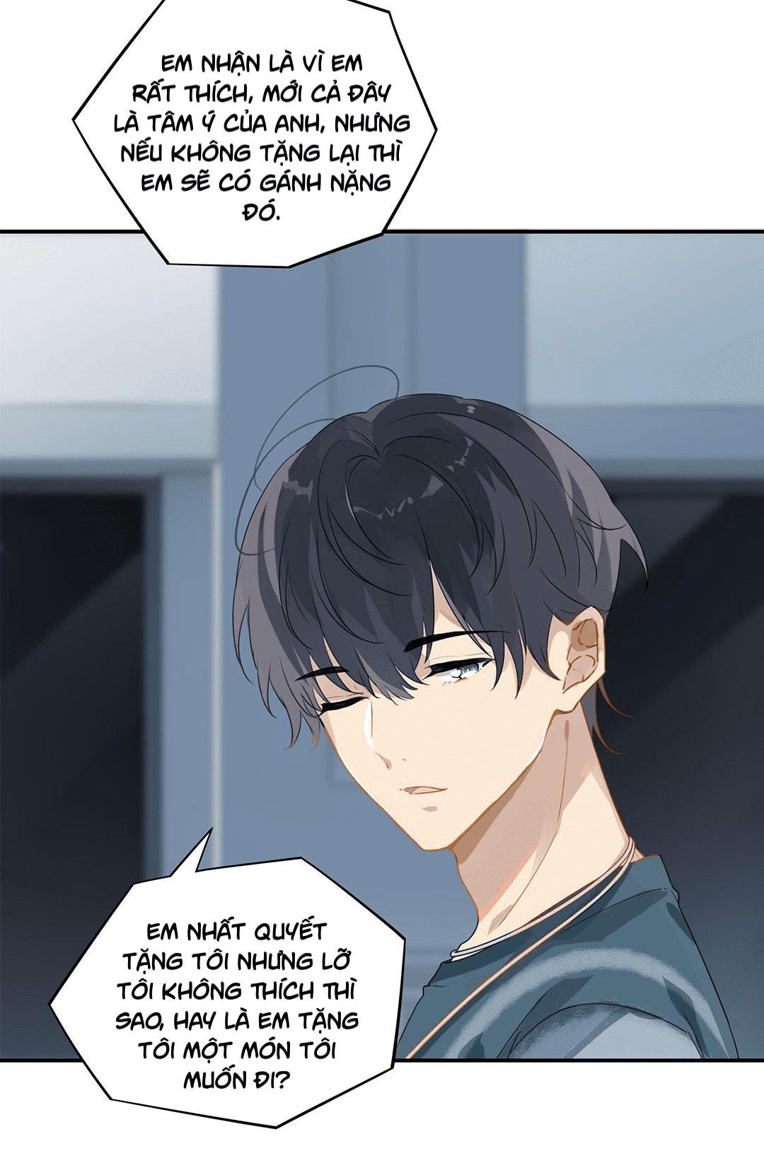 Trang 20