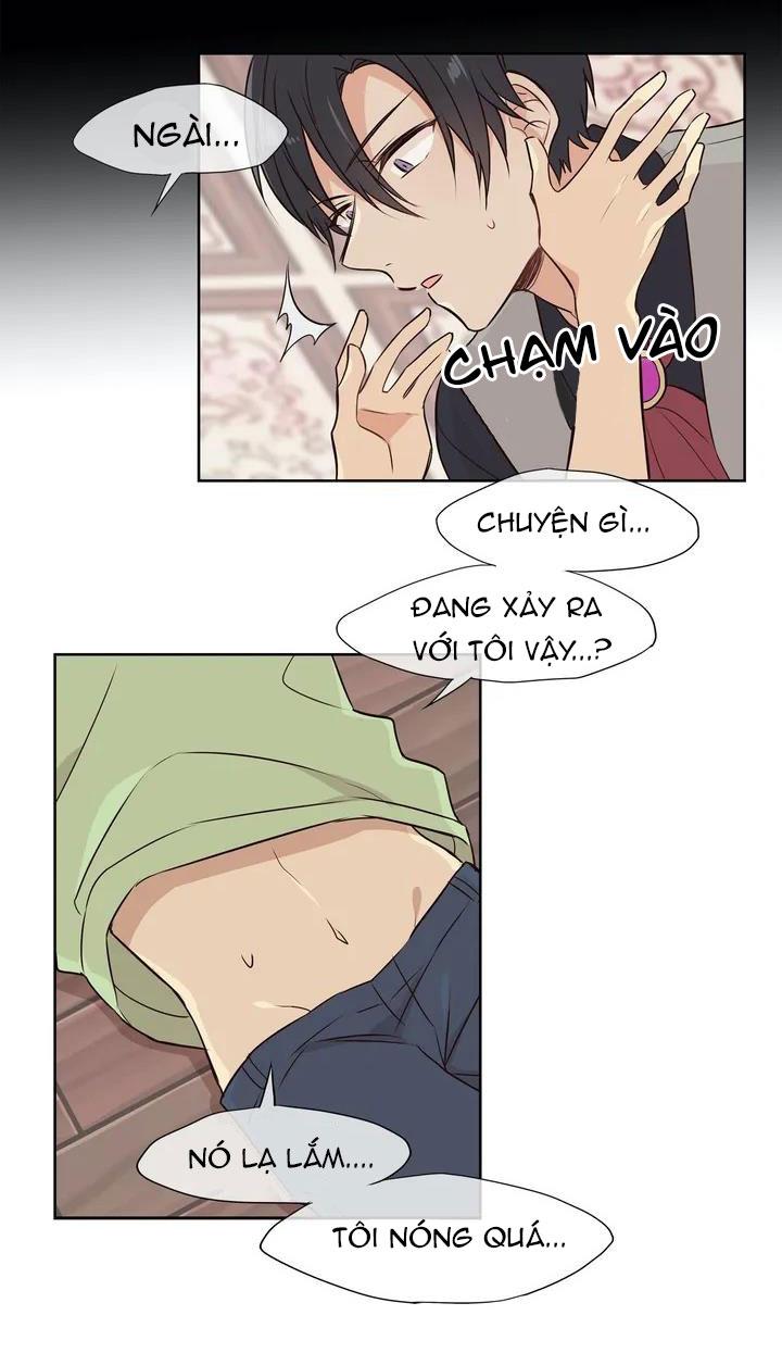 Trang 54