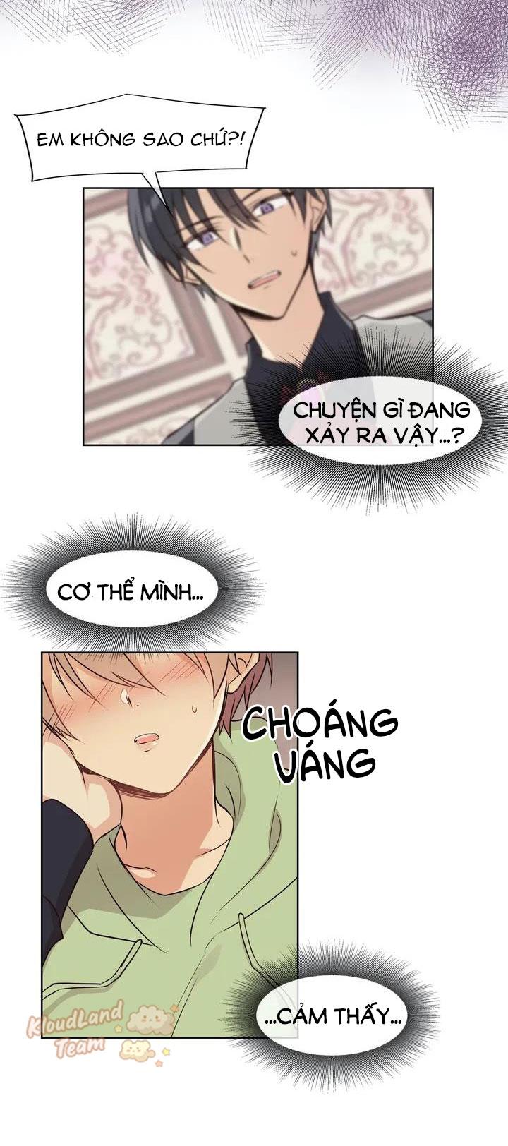 Trang 52