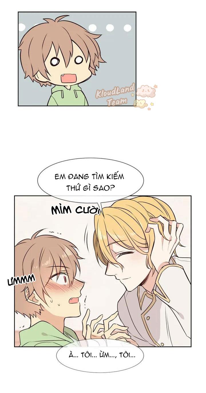 Trang 25