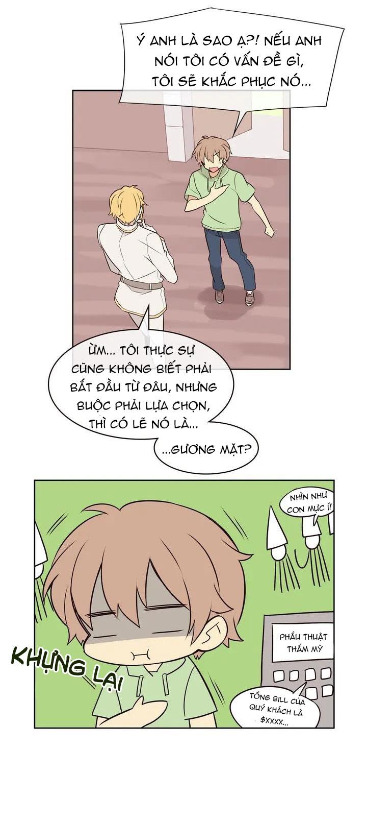 Trang 31